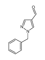 63874-95-3 structure