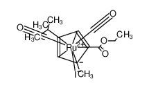 328241-37-8 structure