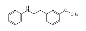 51009-27-9 structure