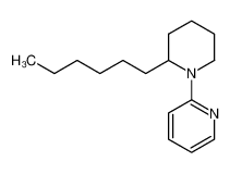 1401997-56-5 structure