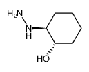 55275-65-5 structure, C6H14N2O