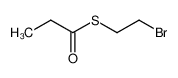 83124-62-3 structure