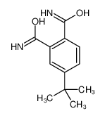 52319-96-7 structure