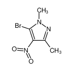 76689-62-8 structure