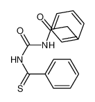 58554-17-9 structure, C16H14N2O2S