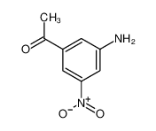 5456-49-5 structure