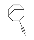 25219-45-8 endo-bicyclo[3.3.1]non-6-ene-3-carbonitrile