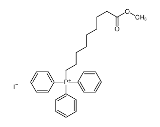 42843-95-8 structure