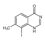 943602-97-9 structure