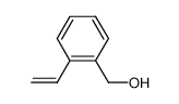 (Hydroxymethyl)styrene