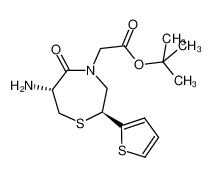 112968-38-4 structure