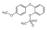 1400883-72-8 structure