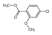 78955-90-5 structure