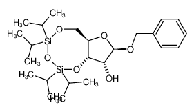 117363-13-0 structure