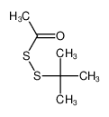 31172-01-7 structure