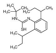 66608-81-9 structure