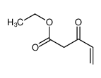 ethyl 3-oxopent-4-enoate 22418-80-0