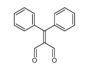 84457-00-1 2-benzhydrylidenepropanedial