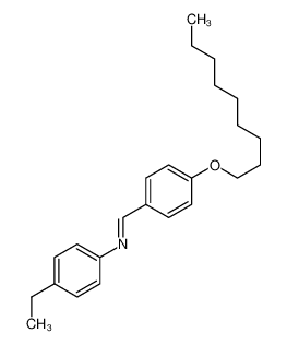 51749-23-6 structure