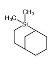 62172-28-5 structure