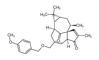 827325-41-7 structure