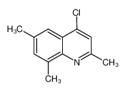 87602-66-2 structure, C12H12ClN