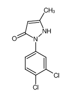 13124-17-9 structure