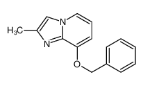 79707-53-2 structure