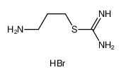 7072-40-4 structure