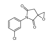 123077-80-5 structure