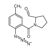 182277-12-9 structure