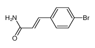 130973-06-7 structure