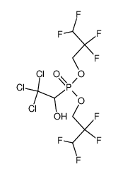 65611-19-0 structure