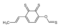 532-11-6 structure