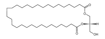 149221-90-9 structure