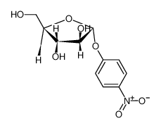 9001-22-3 β-Glucosidase