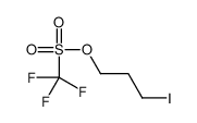 106114-40-3 structure