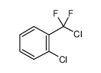 115345-92-1 structure