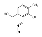 20905-66-2 structure