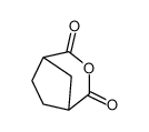 6054-16-6 structure