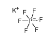 17084-13-8 structure, F6KP