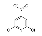 16013-85-7 spectrum, 2,6-Dichloro-3-nitropyridine