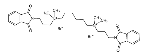 21093-51-6 structure