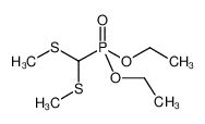 62999-70-6 structure