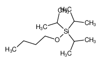 75031-67-3 structure