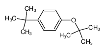 31603-95-9 structure, C14H22O