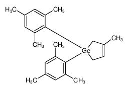 822341-31-1 structure