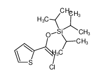 556025-94-6 structure