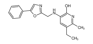 143707-88-4 structure