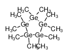 36199-23-2 structure